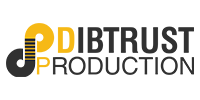 DIBTRUST